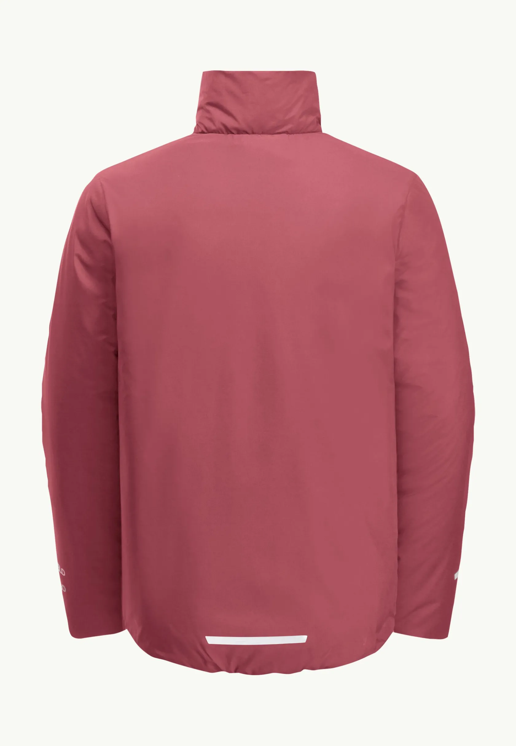 Clearance Solyd Ins Jacket K Kinder Übergangsjacken|Isolationsjacken