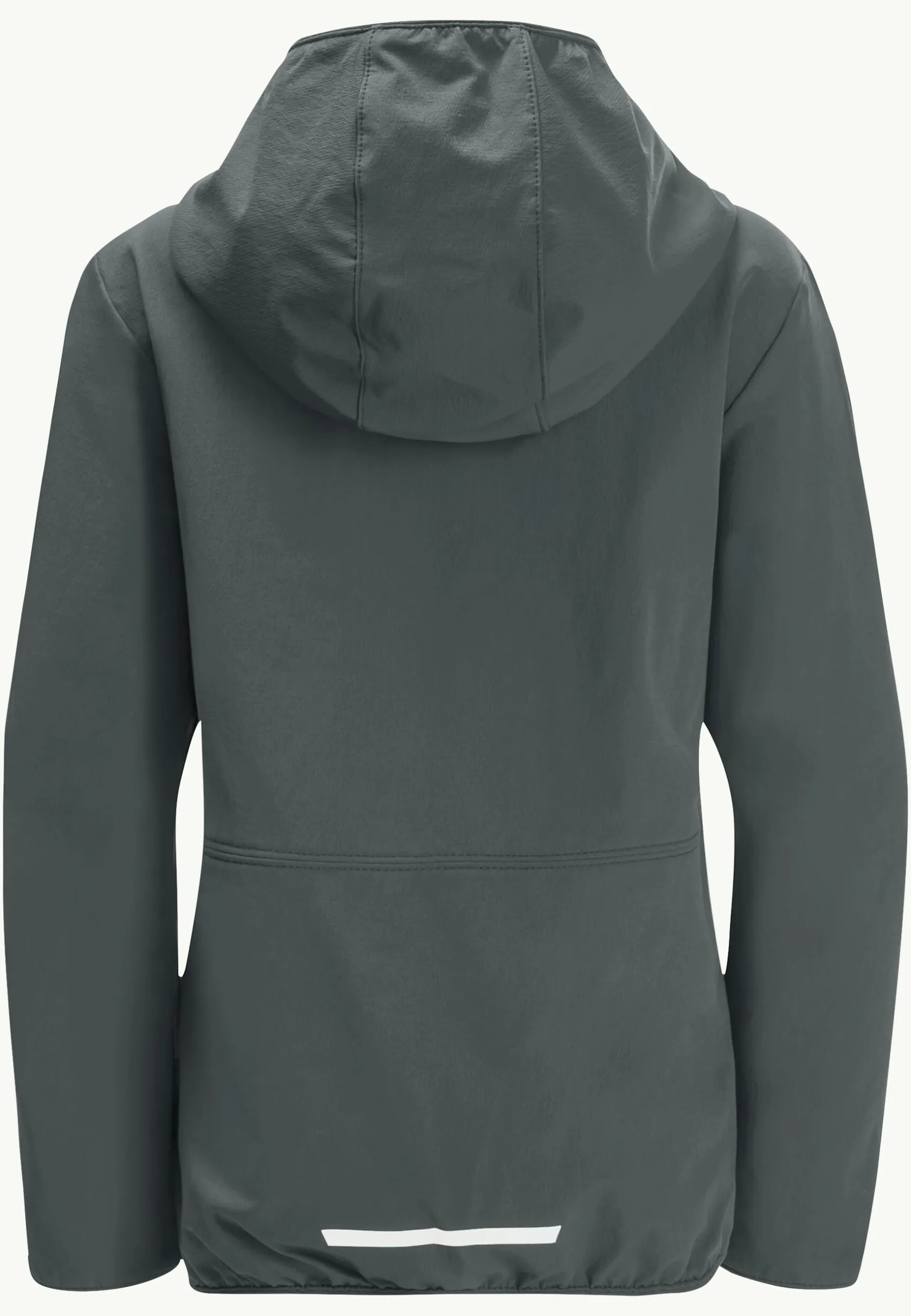 Sale Solyd Jacket K Kinder Windjacken|Übergangsjacken