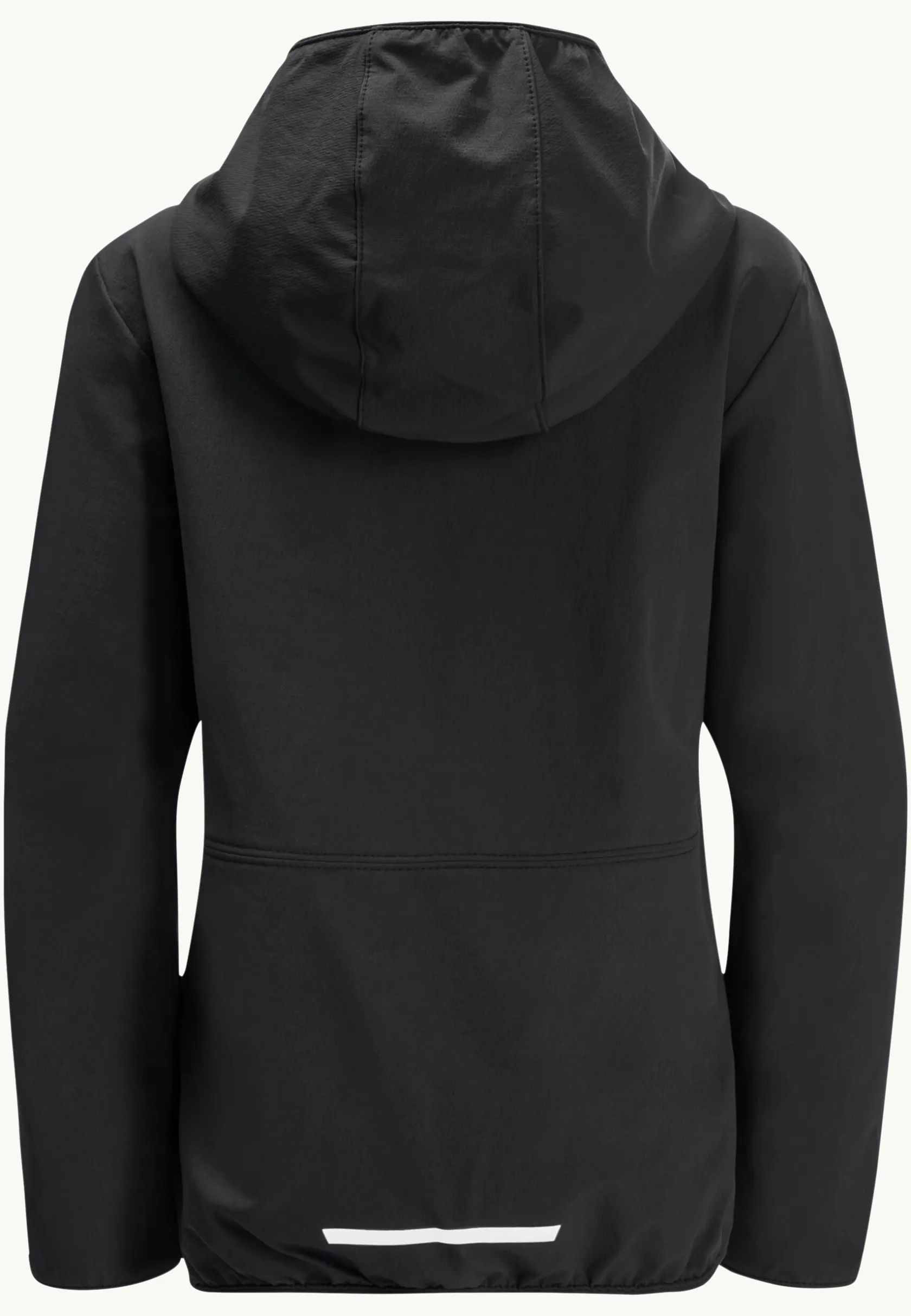 Sale Solyd Jacket K Kinder Windjacken|Übergangsjacken
