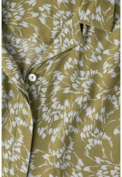 New Sommerwiese Shirt W Damen Blusen