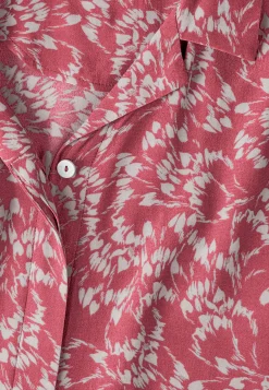 New Sommerwiese Shirt W Damen Blusen
