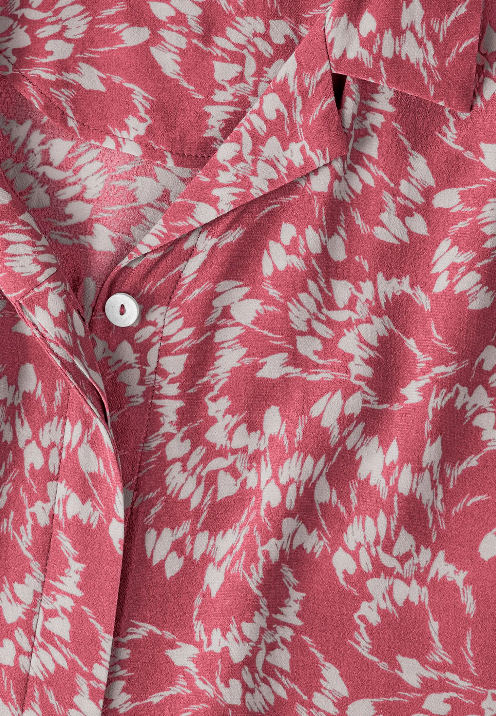 New Sommerwiese Shirt W Damen Blusen