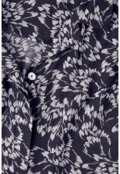 New Sommerwiese Shirt W Damen Blusen