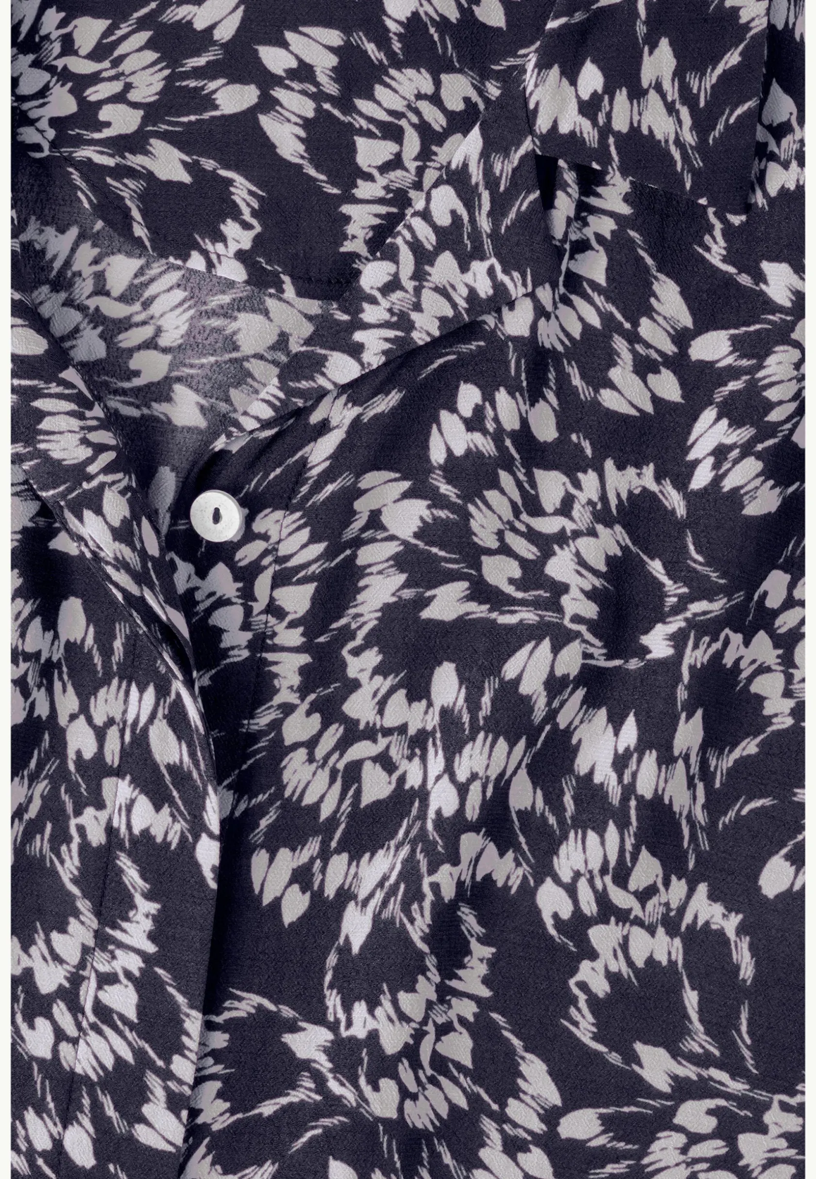 New Sommerwiese Shirt W Damen Blusen