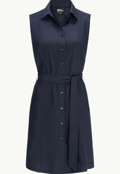Clearance Sonora Dress Damen Kleider