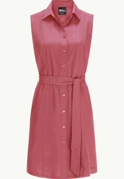 Clearance Sonora Dress Damen Kleider