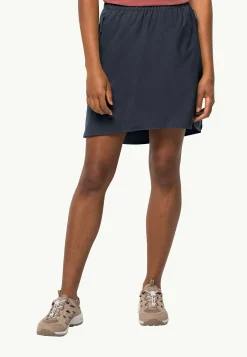 Fashion Sonora Skirt Damen Shorts|Röcke