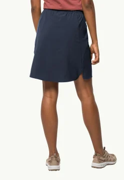 Fashion Sonora Skirt Damen Shorts|Röcke