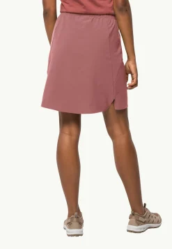 Fashion Sonora Skirt Damen Shorts|Röcke