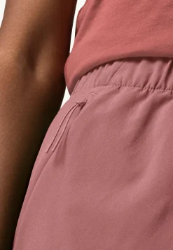 Fashion Sonora Skirt Damen Shorts|Röcke