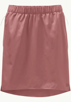 Fashion Sonora Skirt Damen Shorts|Röcke