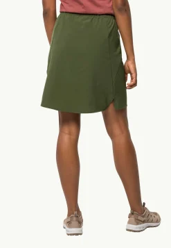 Fashion Sonora Skirt Damen Shorts|Röcke