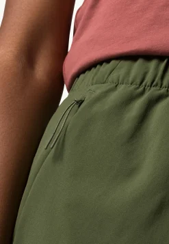 Fashion Sonora Skirt Damen Shorts|Röcke