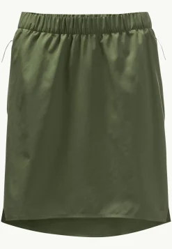 Fashion Sonora Skirt Damen Shorts|Röcke