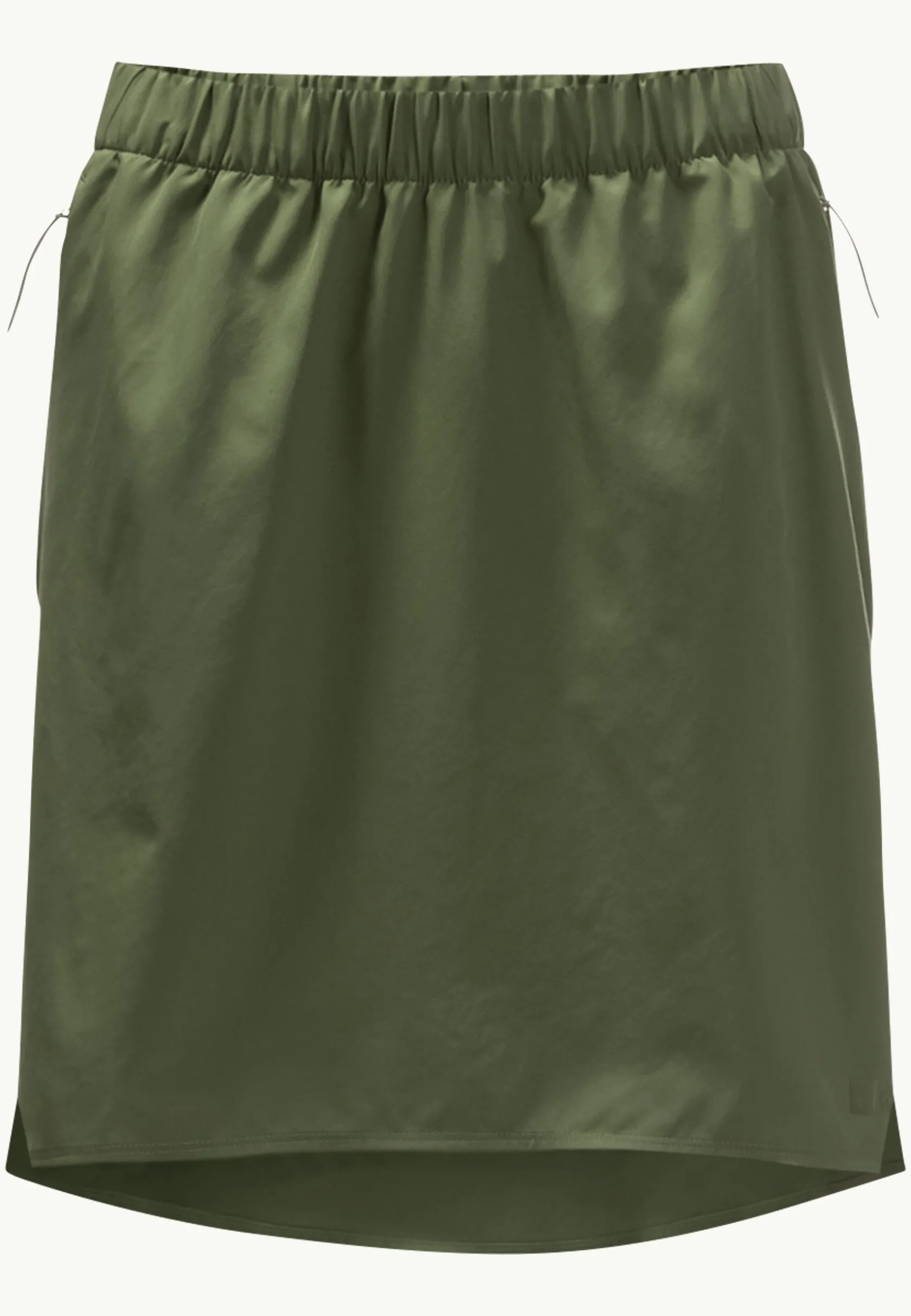 Fashion Sonora Skirt Damen Shorts|Röcke
