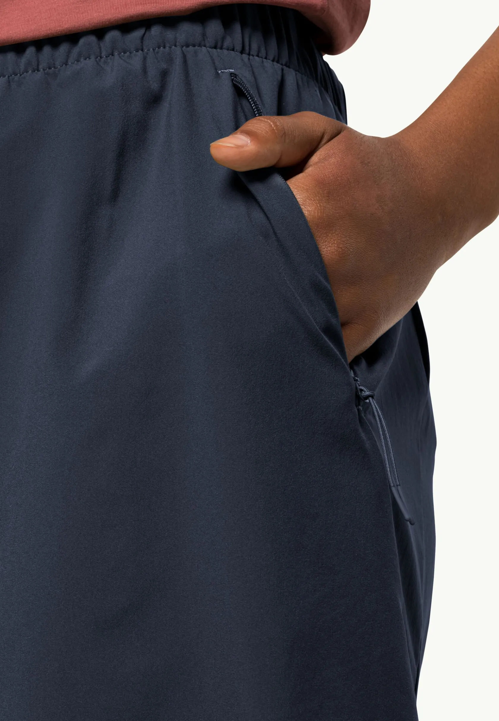 Fashion Sonora Skirt Damen Shorts|Röcke