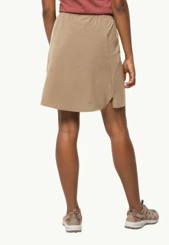Fashion Sonora Skirt Damen Shorts|Röcke