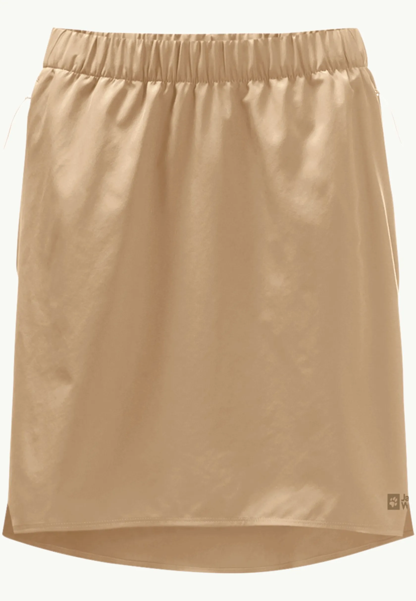 Fashion Sonora Skirt Damen Shorts|Röcke
