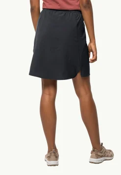 Fashion Sonora Skirt Damen Shorts|Röcke