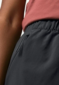 Fashion Sonora Skirt Damen Shorts|Röcke