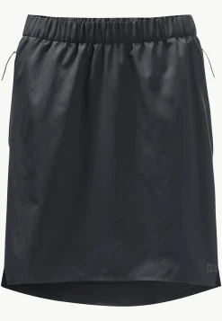 Fashion Sonora Skirt Damen Shorts|Röcke