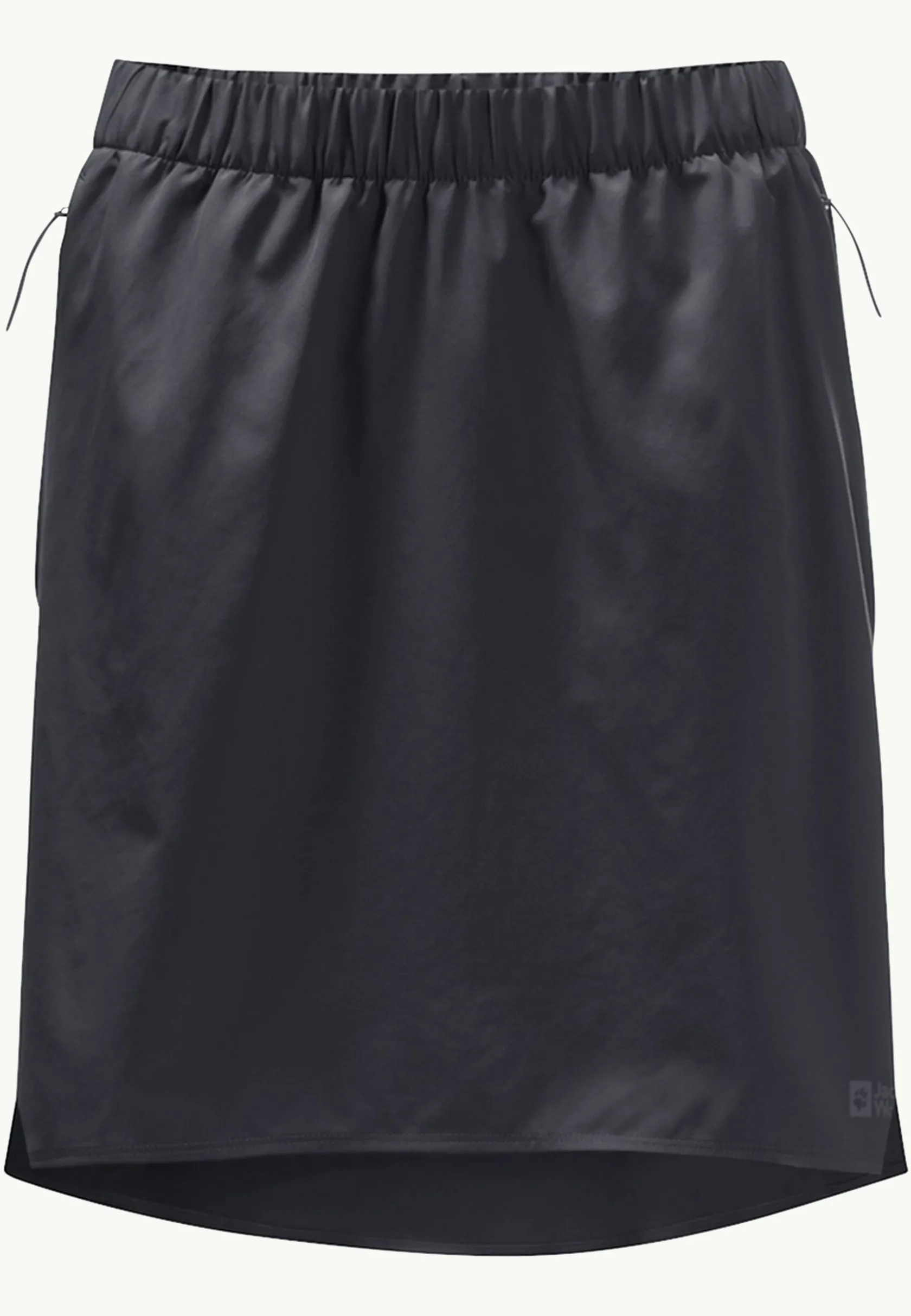 Fashion Sonora Skirt Damen Shorts|Röcke