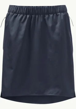 Fashion Sonora Skirt Damen Shorts|Röcke