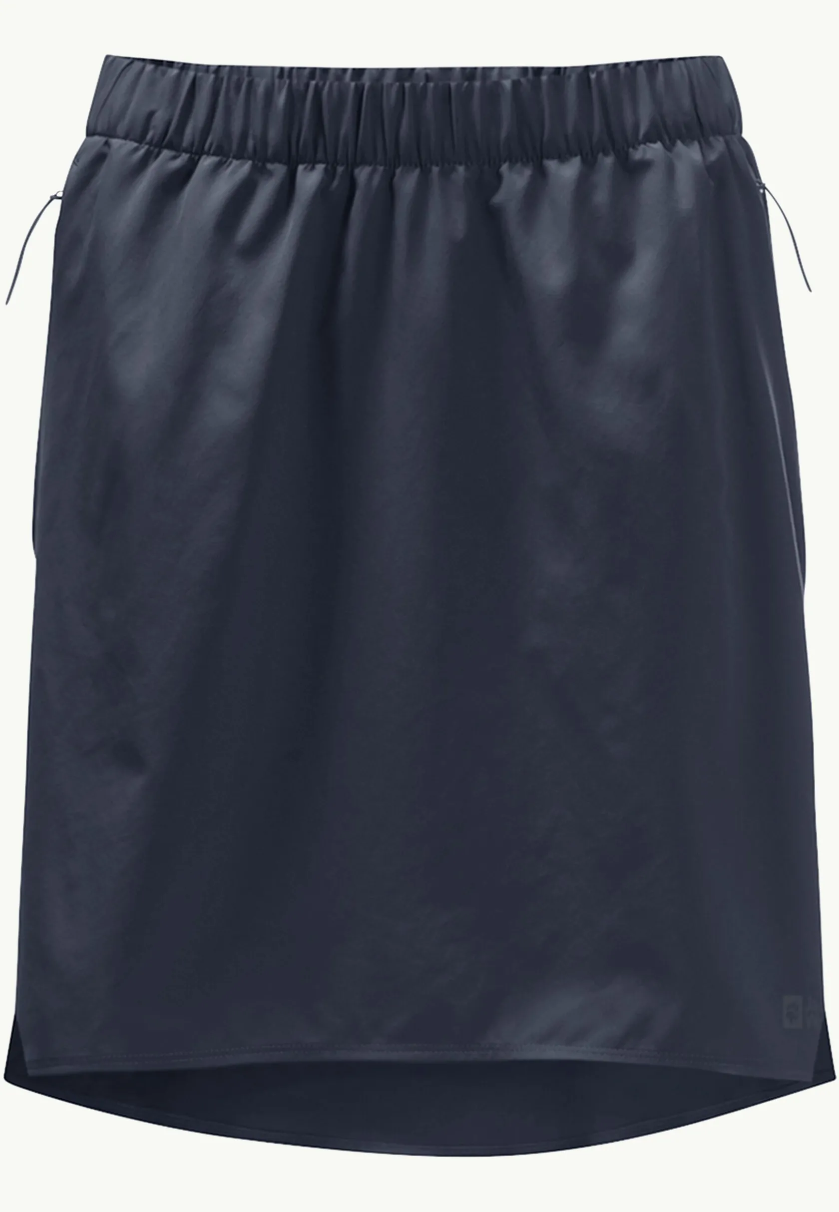 Fashion Sonora Skirt Damen Shorts|Röcke
