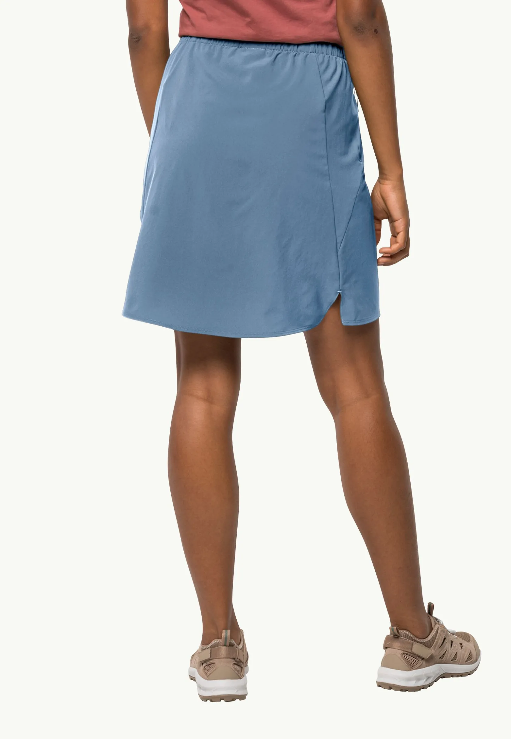 Fashion Sonora Skirt Damen Shorts|Röcke