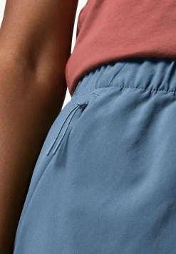Fashion Sonora Skirt Damen Shorts|Röcke