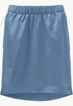 Fashion Sonora Skirt Damen Shorts|Röcke
