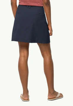 Fashion Sonora Skort Damen Shorts|Freizeithosen