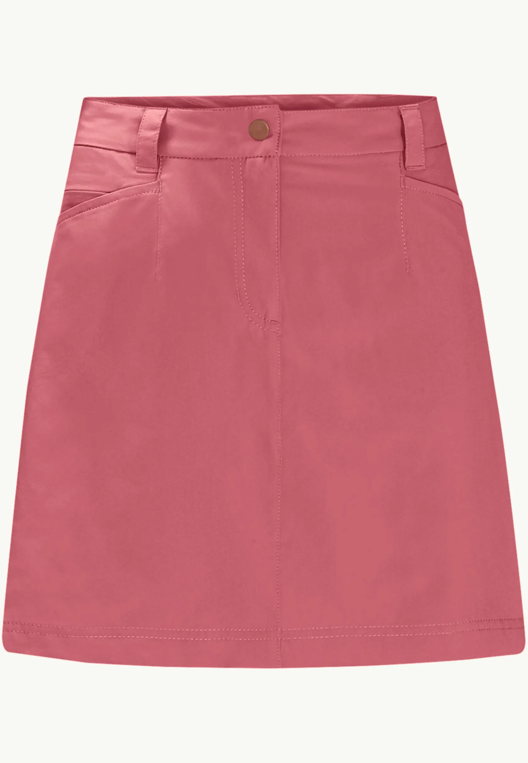 Fashion Sonora Skort Damen Shorts|Freizeithosen