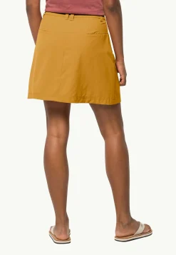 Fashion Sonora Skort Damen Shorts|Freizeithosen