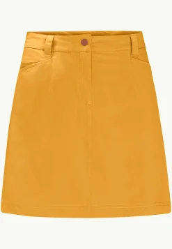Fashion Sonora Skort Damen Shorts|Freizeithosen