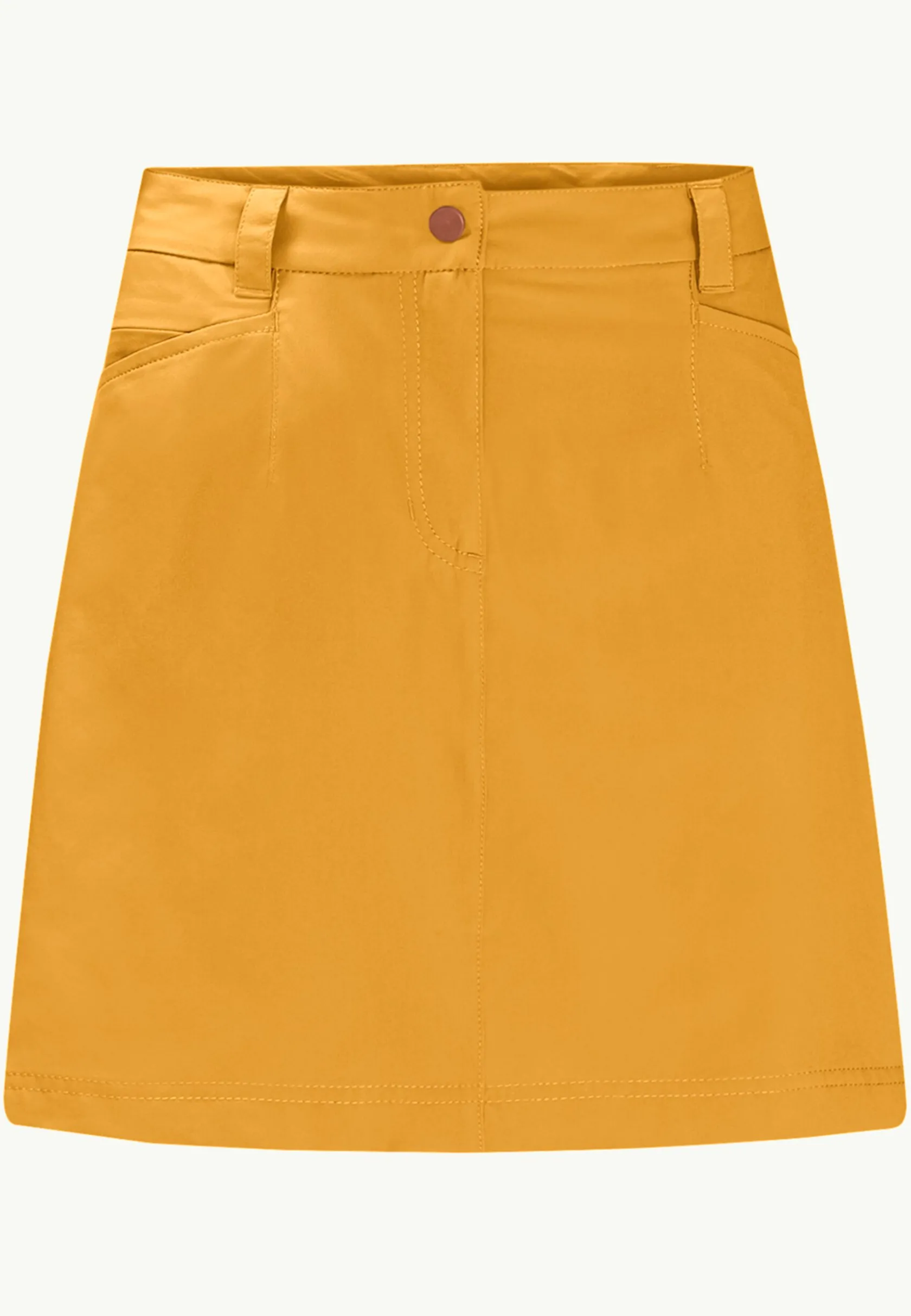 Fashion Sonora Skort Damen Shorts|Freizeithosen