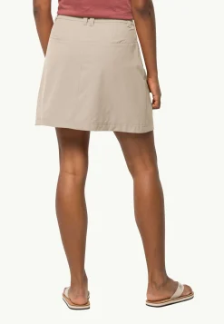 Fashion Sonora Skort Damen Shorts|Freizeithosen