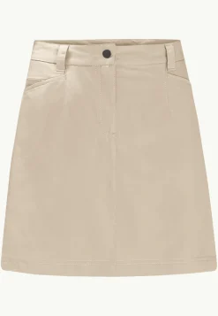 Fashion Sonora Skort Damen Shorts|Freizeithosen