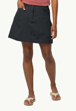 Fashion Sonora Skort Damen Shorts|Freizeithosen