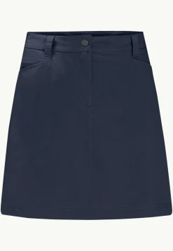 Fashion Sonora Skort Damen Shorts|Freizeithosen