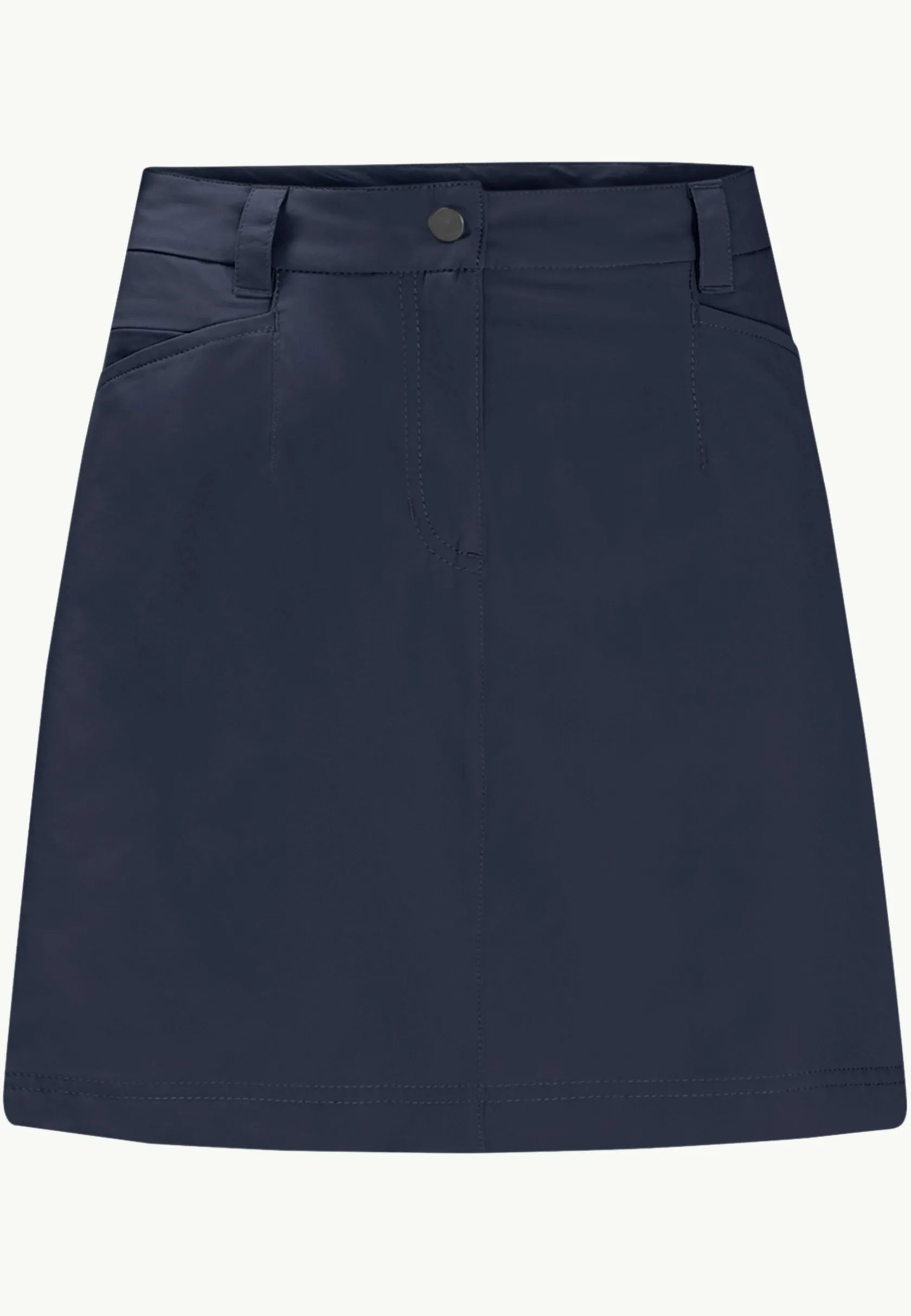 Fashion Sonora Skort Damen Shorts|Freizeithosen