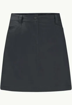 Fashion Sonora Skort Damen Shorts|Freizeithosen