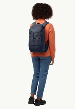 Online Sooneck Damen Laptop-Rucksäcke Und Schulrucksäcke|Damenrucksäcke