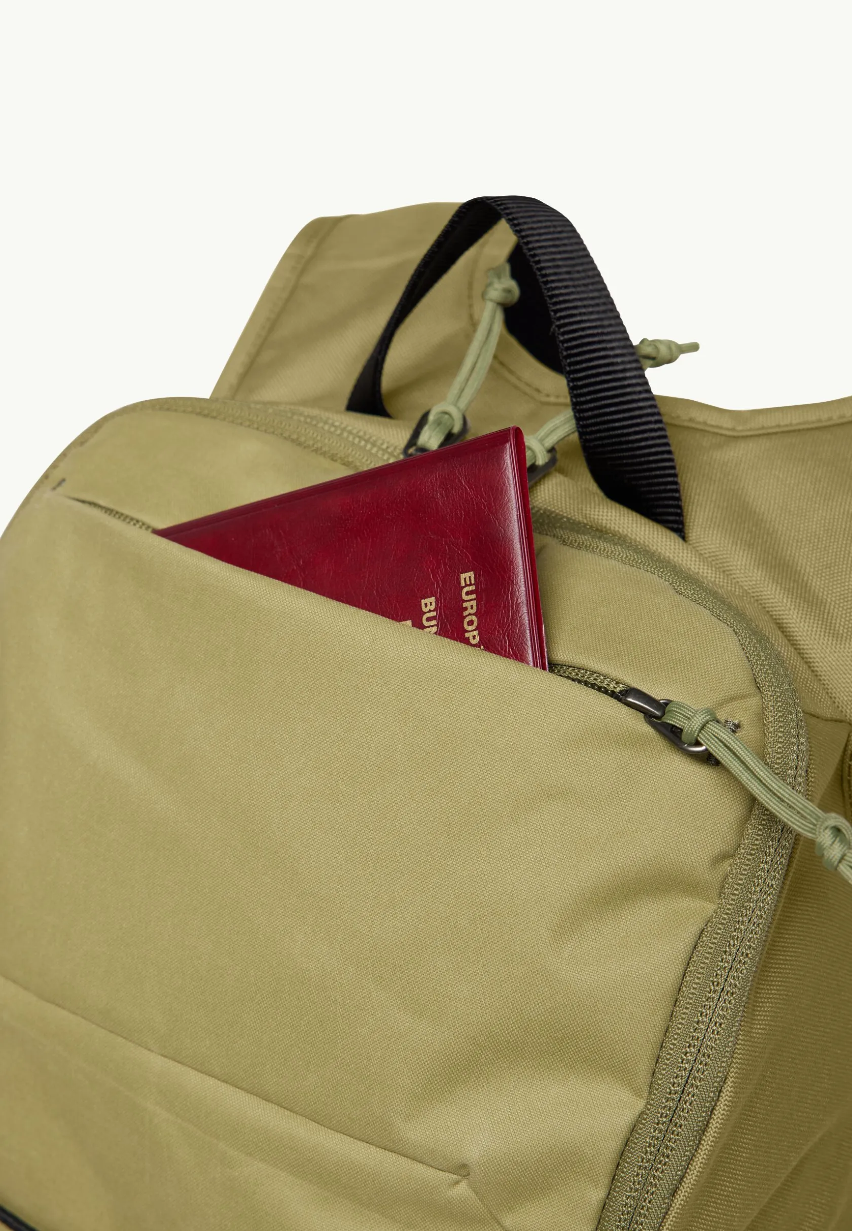Online Sooneck Damen Laptop-Rucksäcke Und Schulrucksäcke|Damenrucksäcke