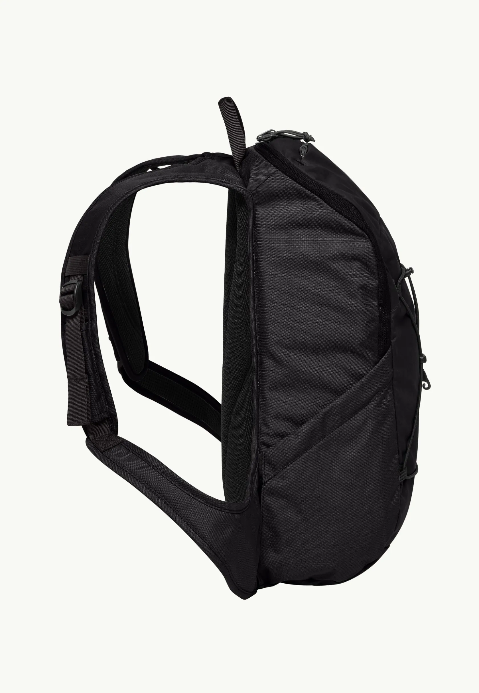 Online Sooneck Damen Laptop-Rucksäcke Und Schulrucksäcke|Damenrucksäcke