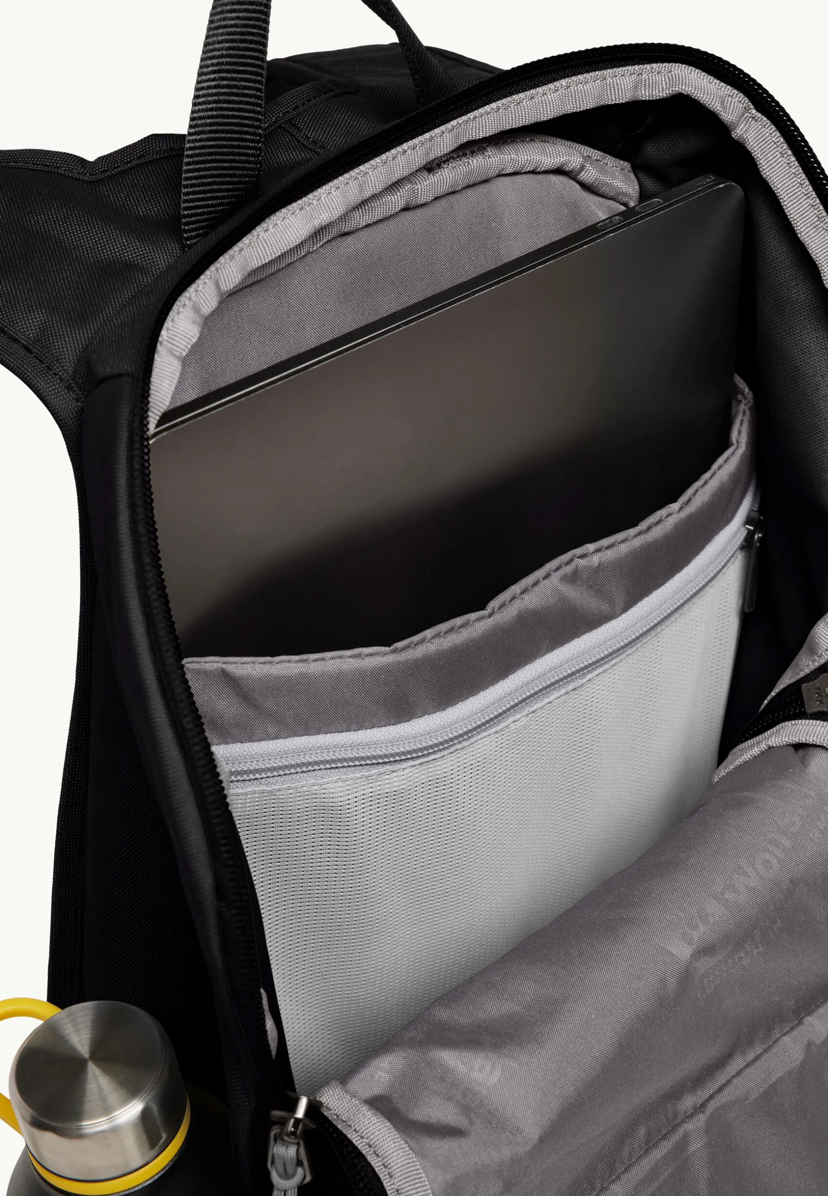 Online Sooneck Damen Laptop-Rucksäcke Und Schulrucksäcke|Damenrucksäcke