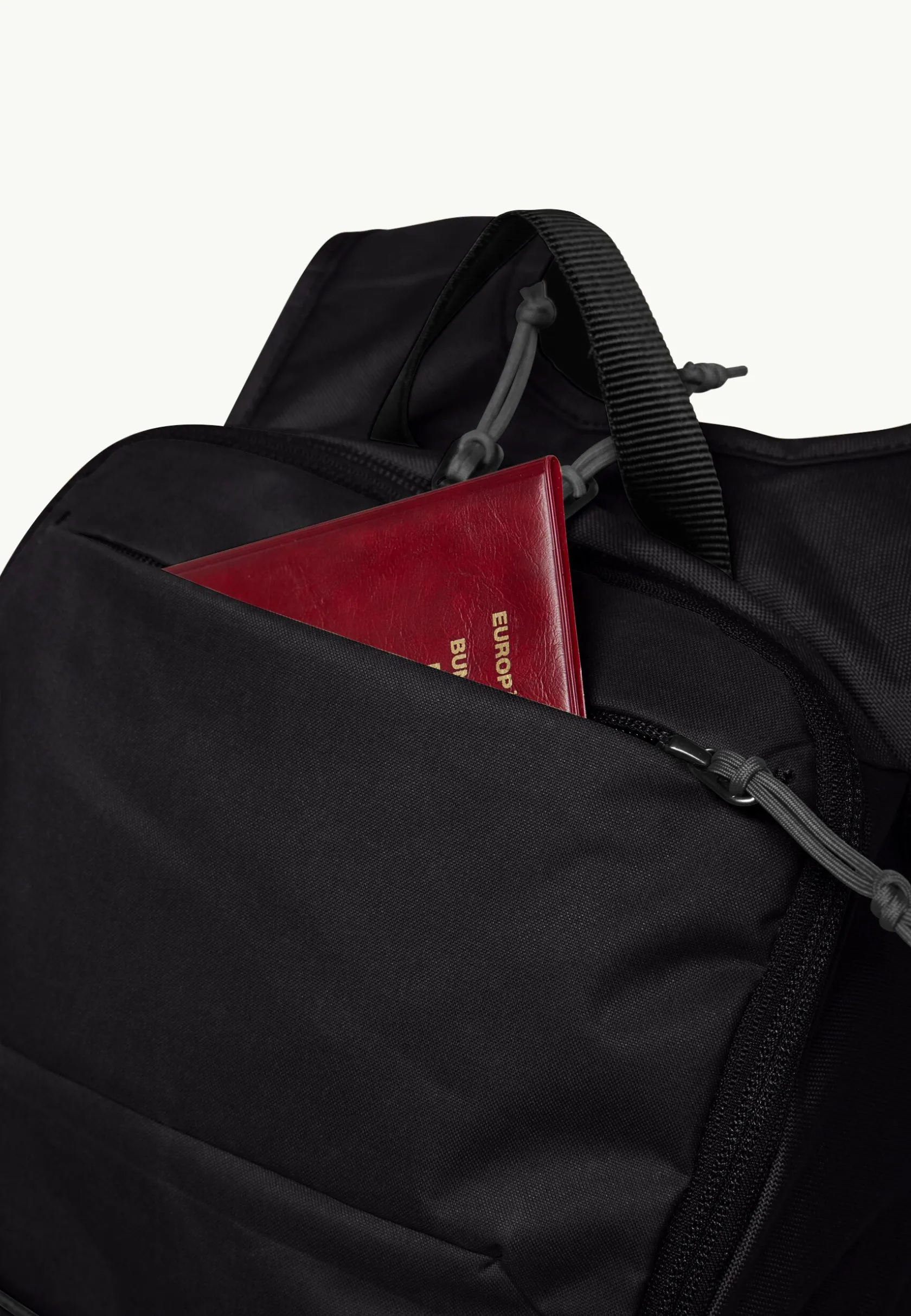Online Sooneck Damen Laptop-Rucksäcke Und Schulrucksäcke|Damenrucksäcke