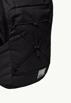 Online Sooneck Damen Laptop-Rucksäcke Und Schulrucksäcke|Damenrucksäcke