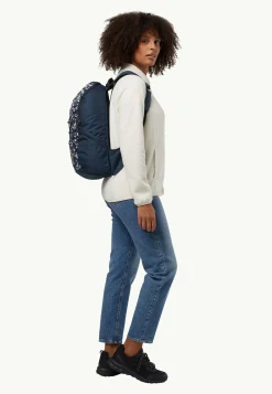 Online Sooneck Damen Laptop-Rucksäcke Und Schulrucksäcke|Damenrucksäcke