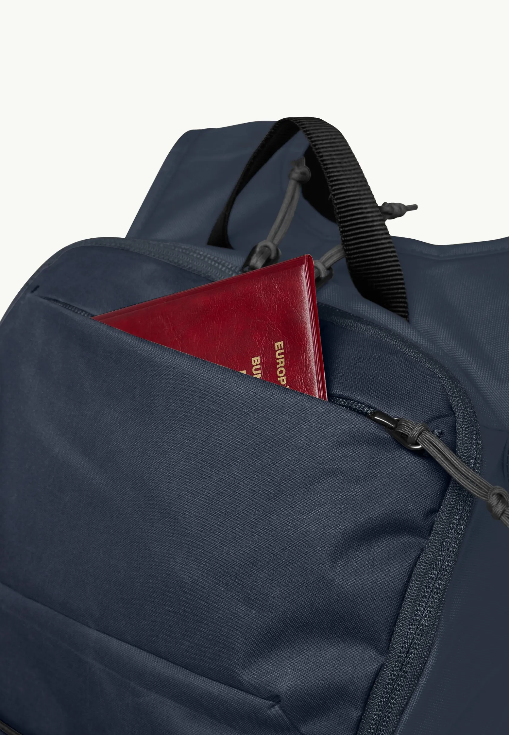 Online Sooneck Damen Laptop-Rucksäcke Und Schulrucksäcke|Damenrucksäcke